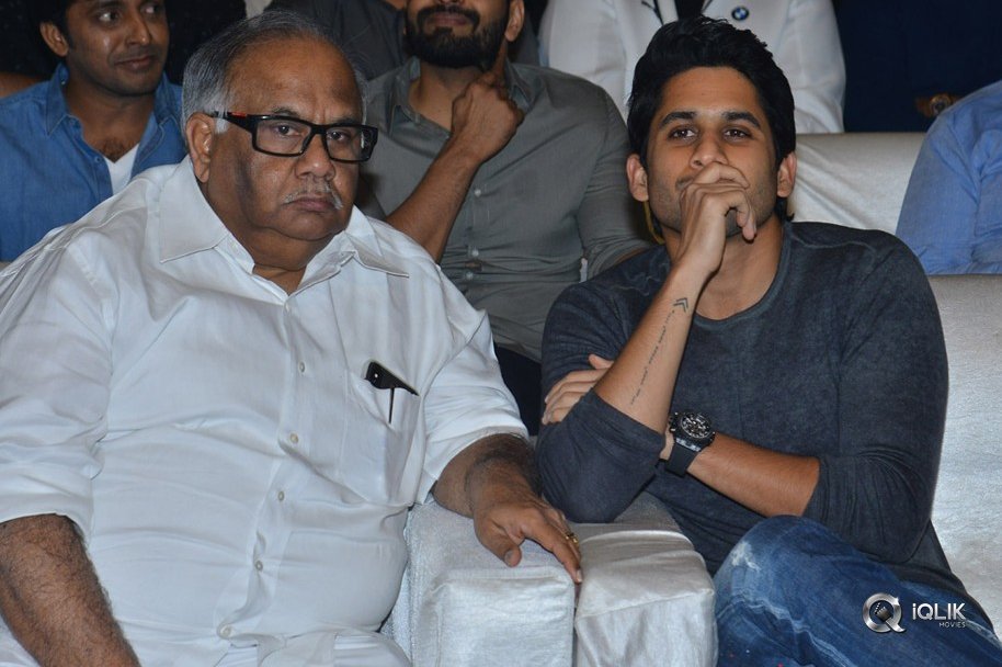 Mr-Majnu-Movie-Pre-Release-Event-Photos